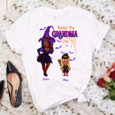 T Shirts